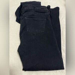 BLANQI Maternity Jeans